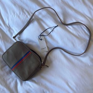 NWT Mini Sac